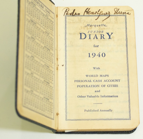 agenda 1940 5